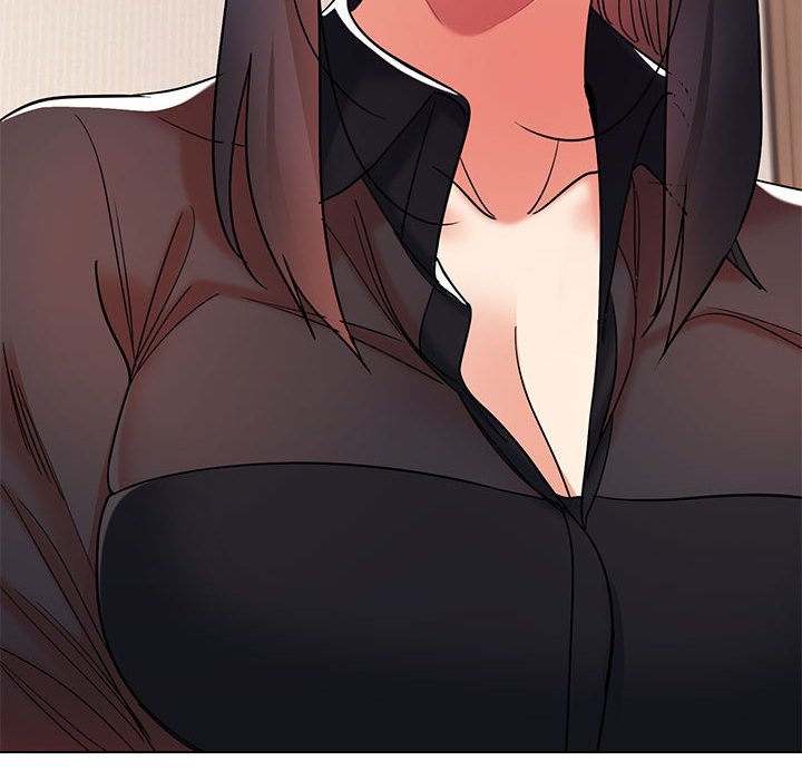 [韩国漫画] 大学生活就从社团开始  校园,女学生,巨乳大奶#[145P]-40