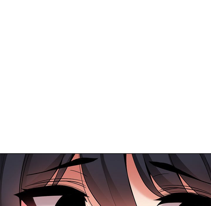 [韩国漫画] 大学生活就从社团开始  校园,女学生,巨乳大奶#[145P]-41