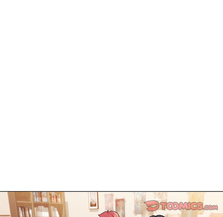 [韩国漫画] 大学生活就从社团开始  校园,女学生,巨乳大奶#[145P]-55