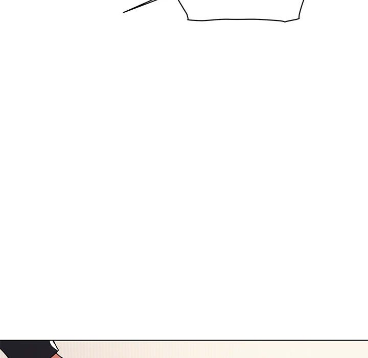 [韩国漫画] 大学生活就从社团开始  校园,女学生,巨乳大奶#[145P]-72