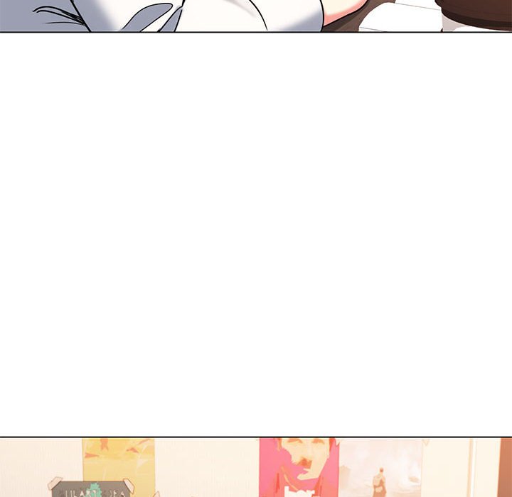 [韩国漫画] 大学生活就从社团开始  校园,女学生,巨乳大奶#[145P]-75
