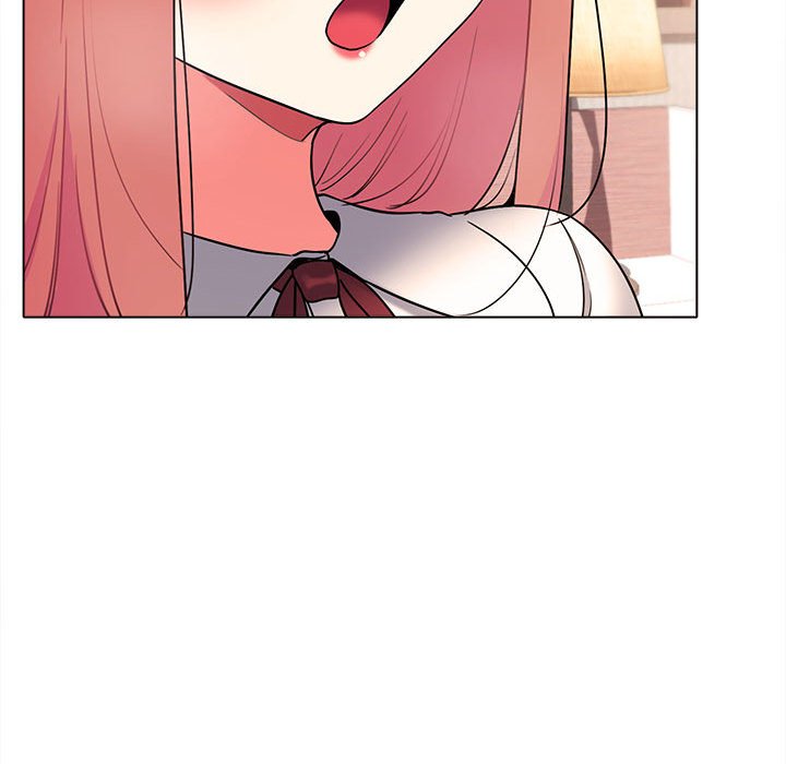 [韩国漫画] 大学生活就从社团开始  校园,女学生,巨乳大奶#[161P]-102