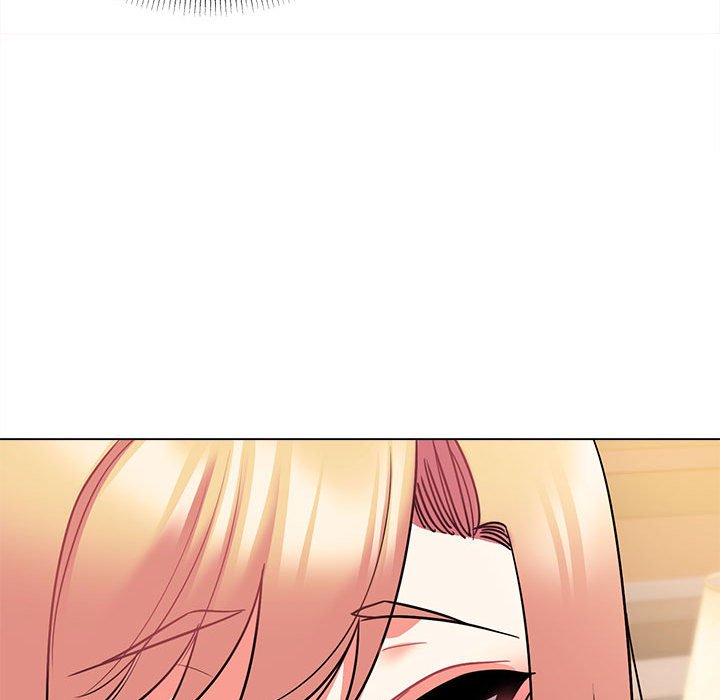[韩国漫画] 大学生活就从社团开始  校园,女学生,巨乳大奶#[161P]-118