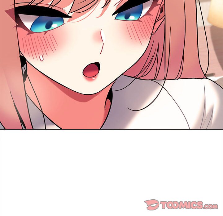[韩国漫画] 大学生活就从社团开始  校园,女学生,巨乳大奶#[161P]-119