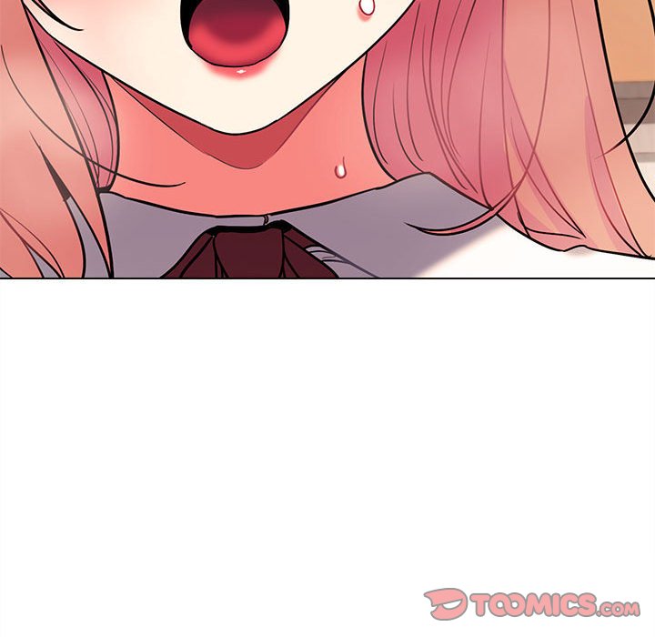 [韩国漫画] 大学生活就从社团开始  校园,女学生,巨乳大奶#[161P]-128