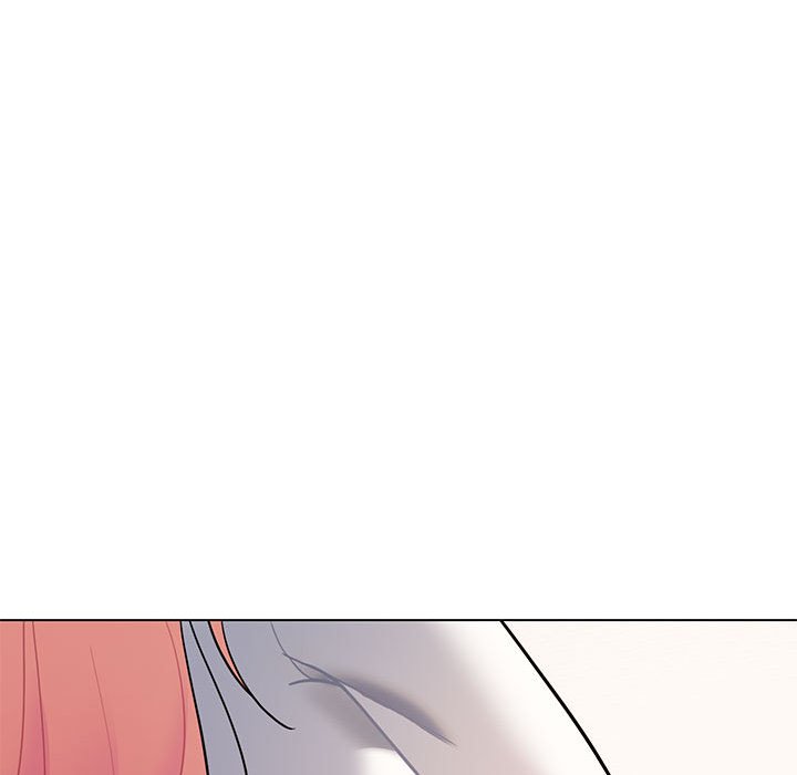 [韩国漫画] 大学生活就从社团开始  校园,女学生,巨乳大奶#[161P]-13
