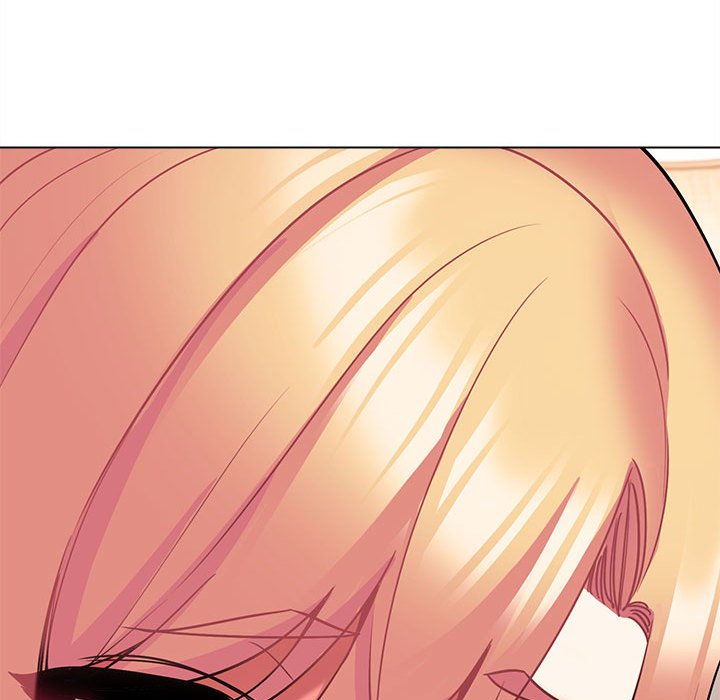 [韩国漫画] 大学生活就从社团开始  校园,女学生,巨乳大奶#[161P]-159