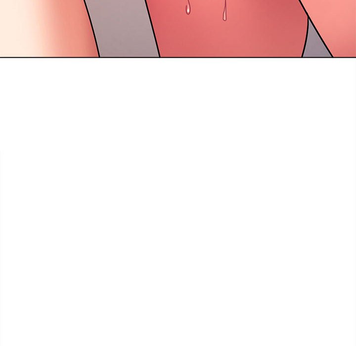 [韩国漫画] 大学生活就从社团开始  校园,女学生,巨乳大奶#[157P]-150