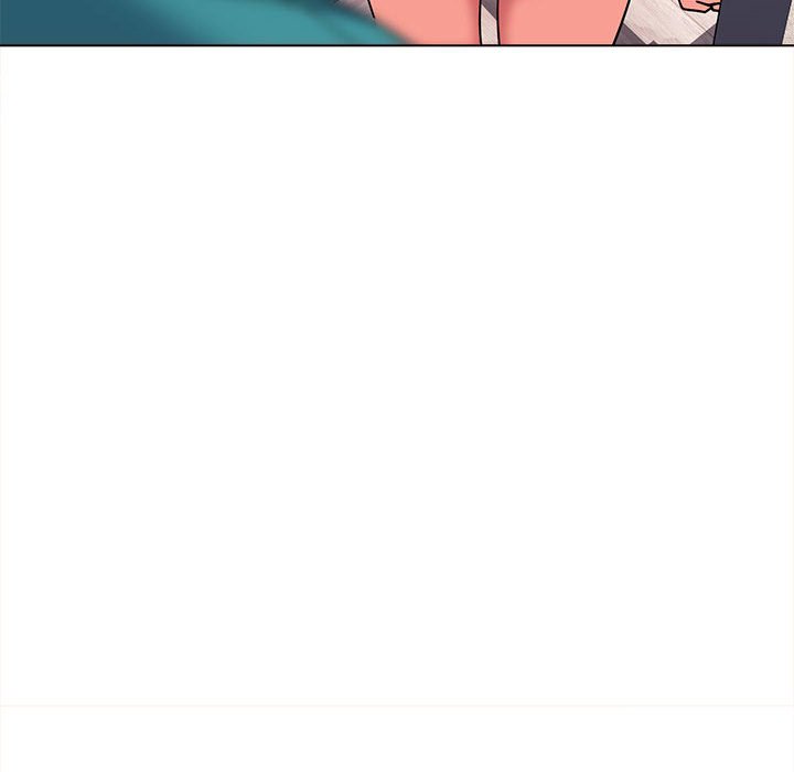 [韩国漫画] 大学生活就从社团开始  校园,女学生,巨乳大奶#[157P]-31