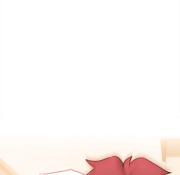 [韩国漫画] 大学生活就从社团开始  校园,女学生,巨乳大奶#[157P]-69
