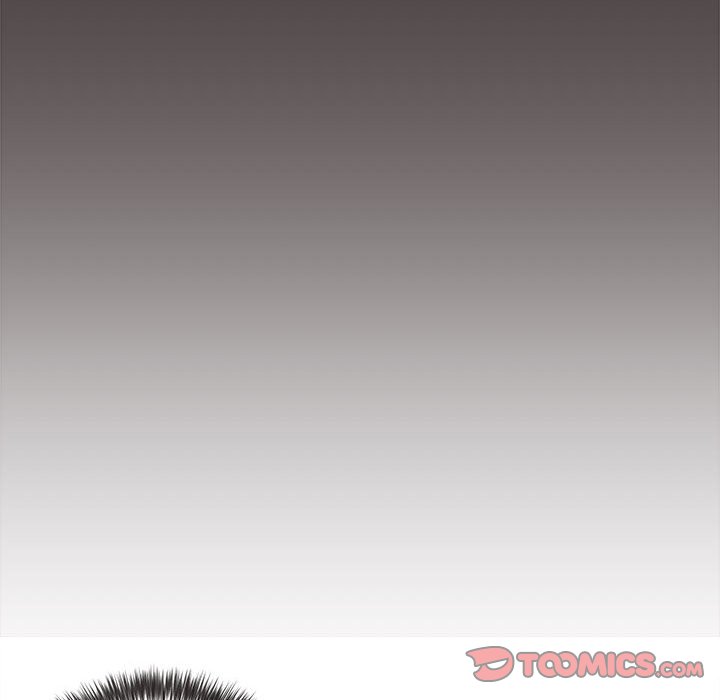 [韩国漫画] 大学生活就从社团开始  校园,女学生,巨乳大奶#[147P]-111