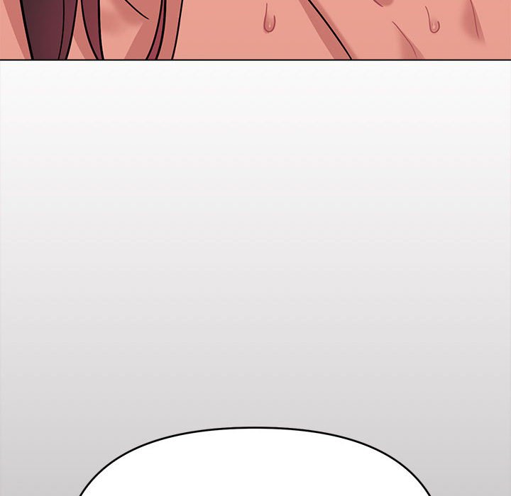 [韩国漫画] 大学生活就从社团开始  校园,女学生,巨乳大奶#[151P]-149