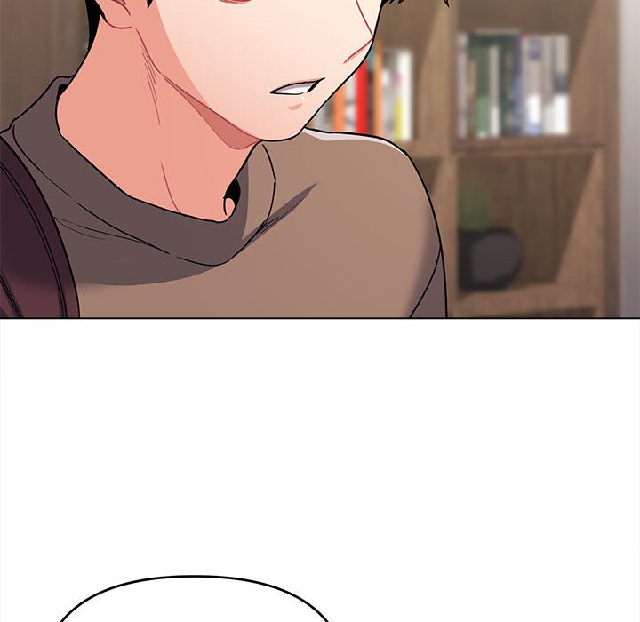 [韩国漫画] 大学生活就从社团开始  校园,女学生,巨乳大奶#[151P]-17