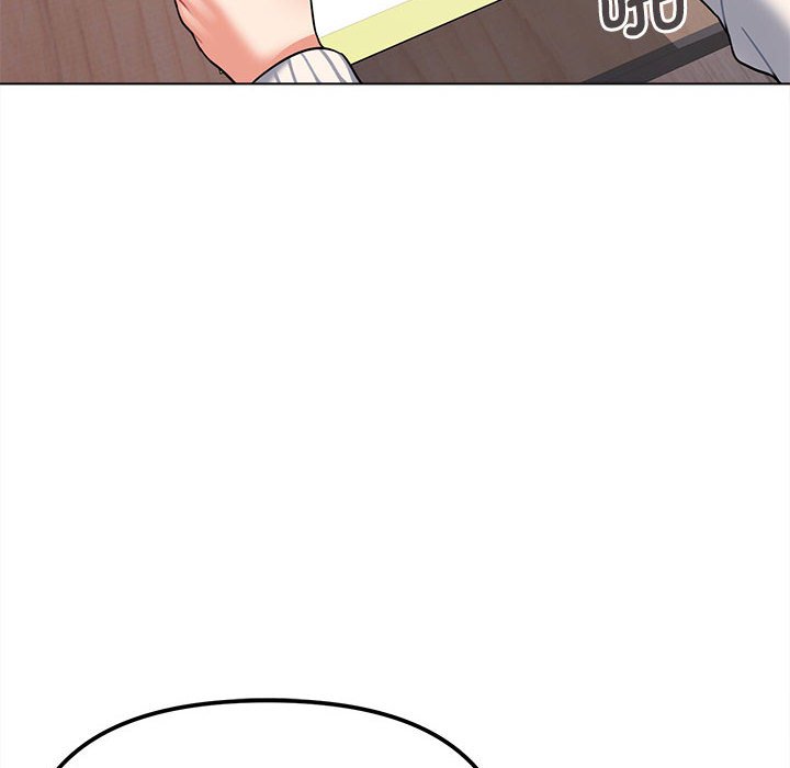 [韩国漫画] 大学生活就从社团开始  校园,女学生,巨乳大奶#[151P]-27