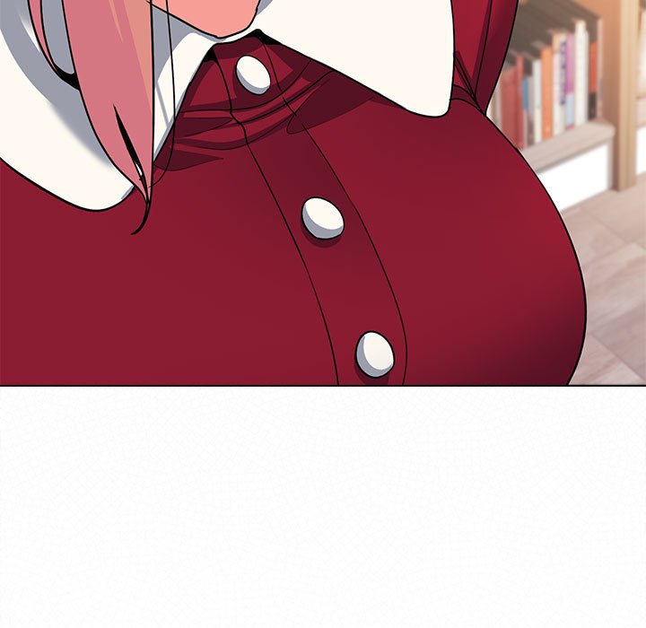 [韩国漫画] 大学生活就从社团开始  校园,女学生,巨乳大奶#[163P]-12