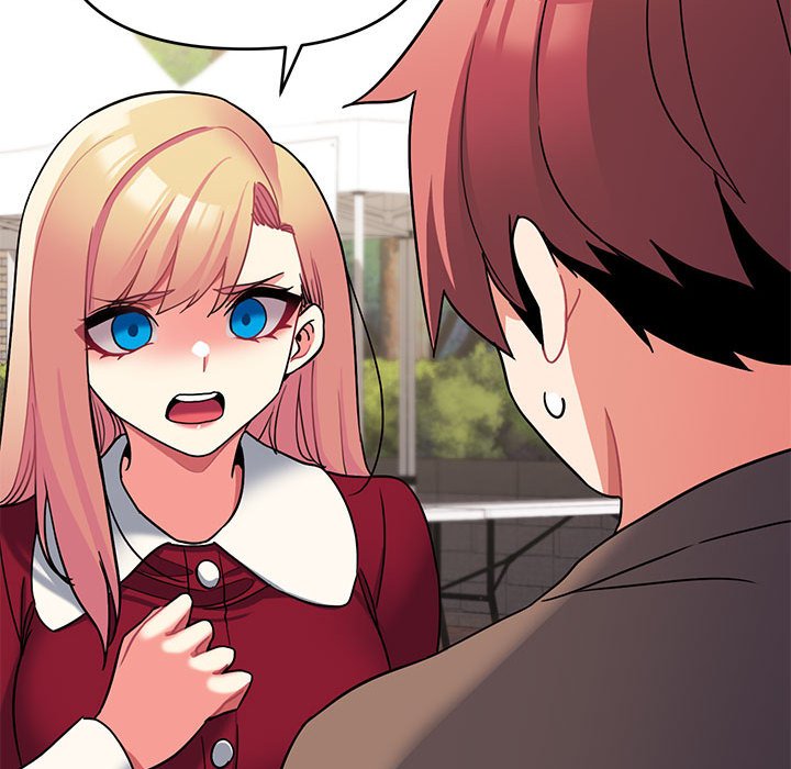 [韩国漫画] 大学生活就从社团开始  校园,女学生,巨乳大奶#[163P]-125