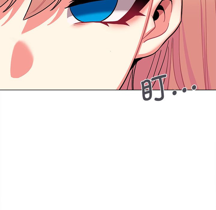 [韩国漫画] 大学生活就从社团开始  校园,女学生,巨乳大奶#[163P]-142