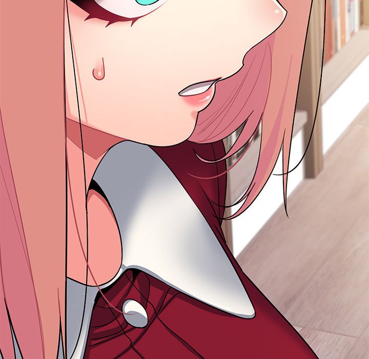 [韩国漫画] 大学生活就从社团开始  校园,女学生,巨乳大奶#[163P]-26