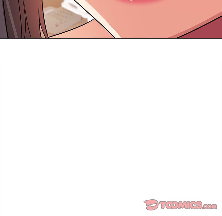 [韩国漫画] 大学生活就从社团开始  校园,女学生,巨乳大奶#[163P]-45