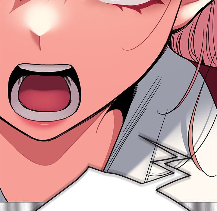 [韩国漫画] 大学生活就从社团开始  校园,女学生,巨乳大奶#[163P]-64