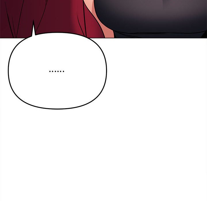 [韩国漫画] 大学生活就从社团开始  校园,女学生,巨乳大奶#[163P]-77