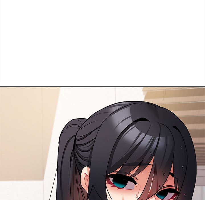 [韩国漫画] 大学生活就从社团开始  校园,女学生,巨乳大奶#[163P]-97