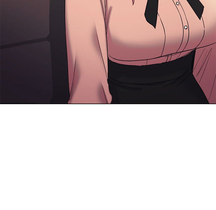 [韩国漫画] 大学生活就从社团开始  校园,女学生,巨乳大奶#[155P]-107