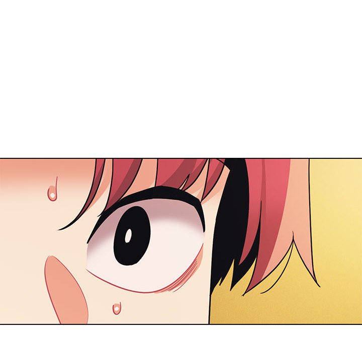 [韩国漫画] 大学生活就从社团开始  校园,女学生,巨乳大奶#[155P]-120