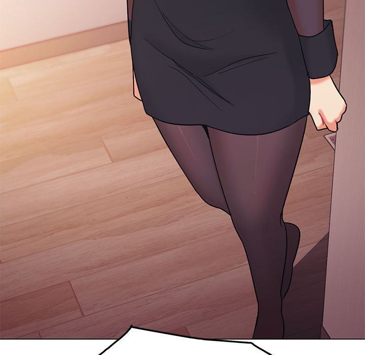 [韩国漫画] 大学生活就从社团开始  校园,女学生,巨乳大奶#[155P]-123