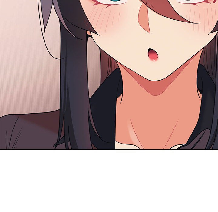 [韩国漫画] 大学生活就从社团开始  校园,女学生,巨乳大奶#[155P]-126
