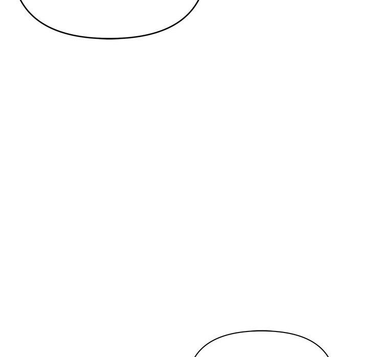 [韩国漫画] 大学生活就从社团开始  校园,女学生,巨乳大奶#[155P]-131