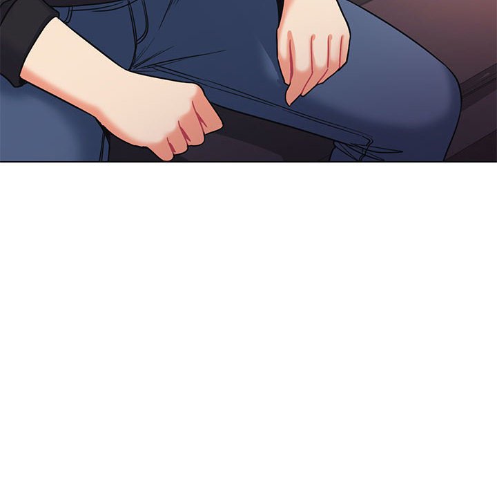 [韩国漫画] 大学生活就从社团开始  校园,女学生,巨乳大奶#[155P]-142