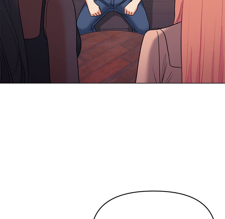 [韩国漫画] 大学生活就从社团开始  校园,女学生,巨乳大奶#[155P]-144