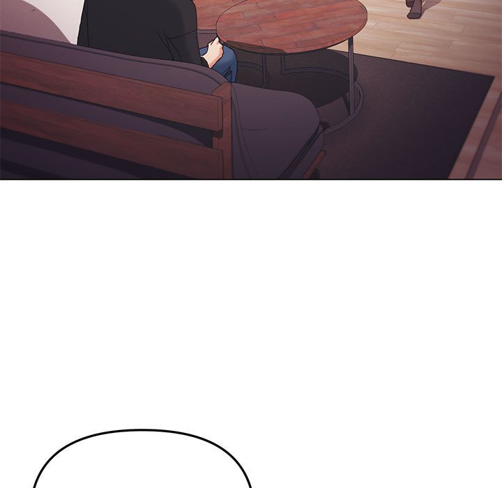 [韩国漫画] 大学生活就从社团开始  校园,女学生,巨乳大奶#[155P]-146