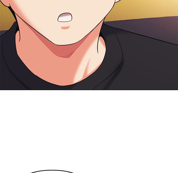 [韩国漫画] 大学生活就从社团开始  校园,女学生,巨乳大奶#[155P]-148