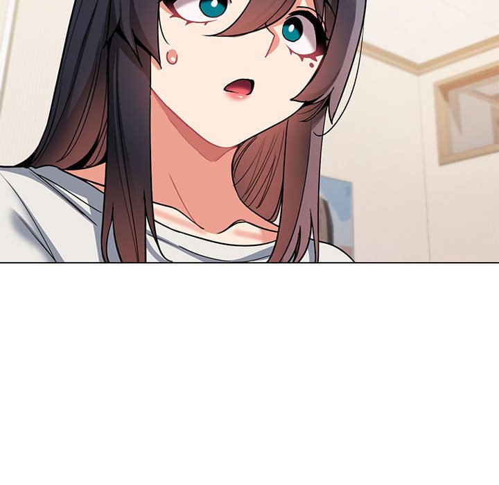 [韩国漫画] 大学生活就从社团开始  校园,女学生,巨乳大奶#[155P]-17
