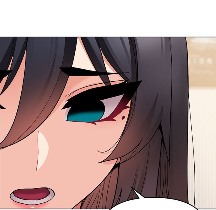 [韩国漫画] 大学生活就从社团开始  校园,女学生,巨乳大奶#[155P]-38