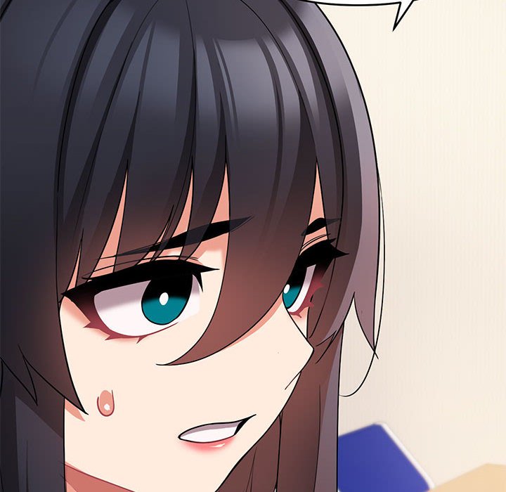 [韩国漫画] 大学生活就从社团开始  校园,女学生,巨乳大奶#[155P]-5