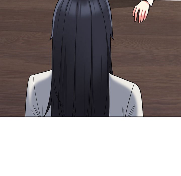 [韩国漫画] 大学生活就从社团开始  校园,女学生,巨乳大奶#[155P]-50