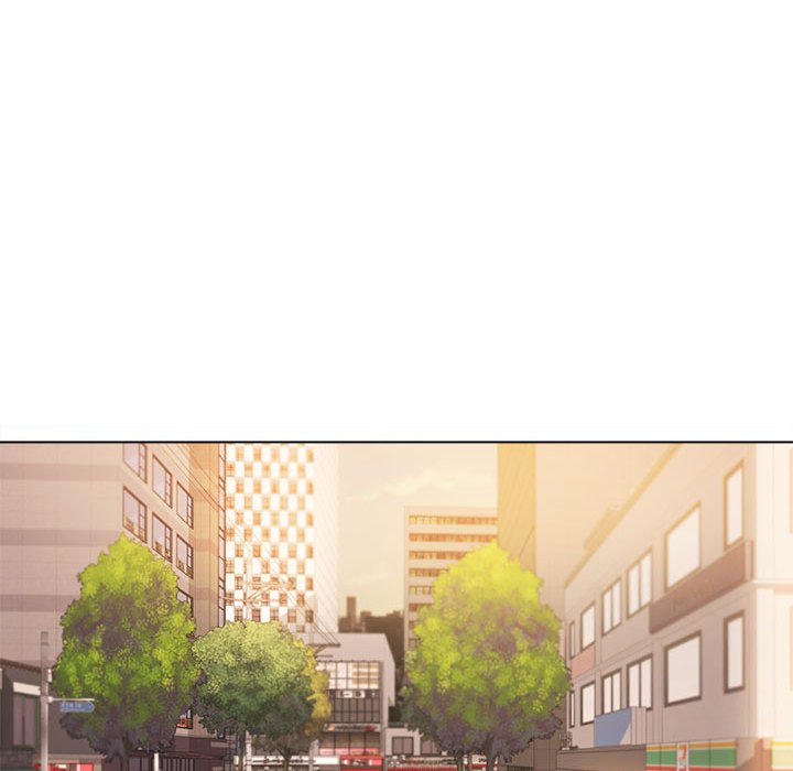 [韩国漫画] 大学生活就从社团开始  校园,女学生,巨乳大奶#[155P]-59