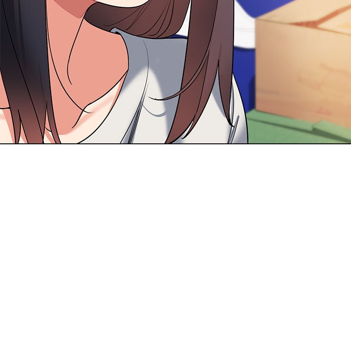 [韩国漫画] 大学生活就从社团开始  校园,女学生,巨乳大奶#[155P]-6