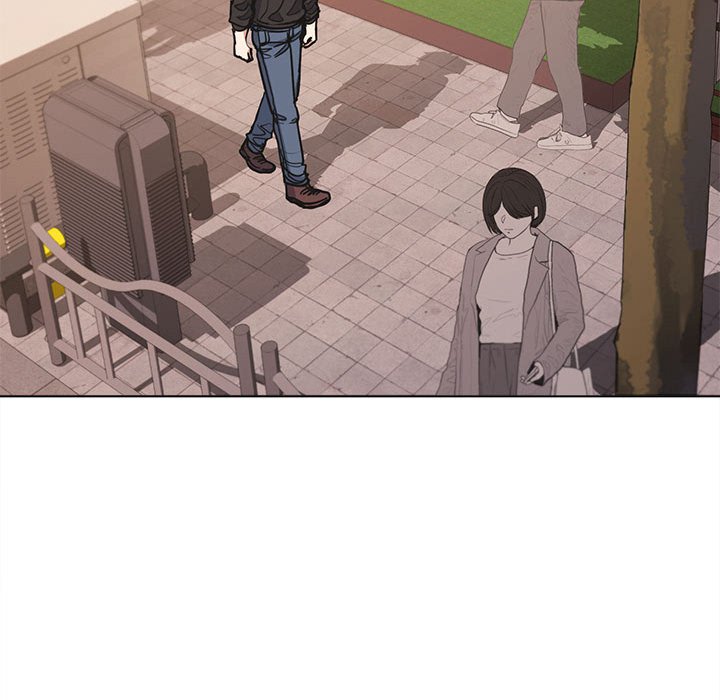 [韩国漫画] 大学生活就从社团开始  校园,女学生,巨乳大奶#[155P]-62