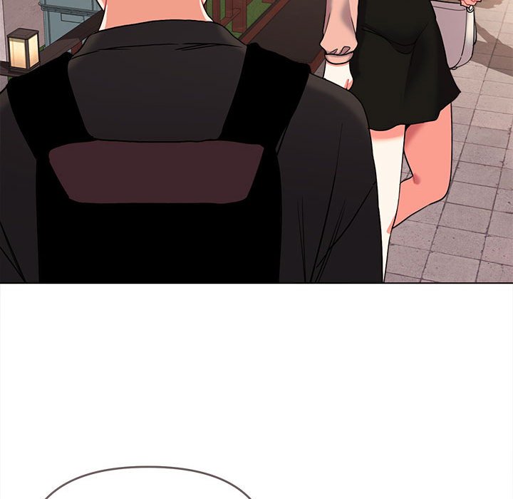 [韩国漫画] 大学生活就从社团开始  校园,女学生,巨乳大奶#[155P]-86