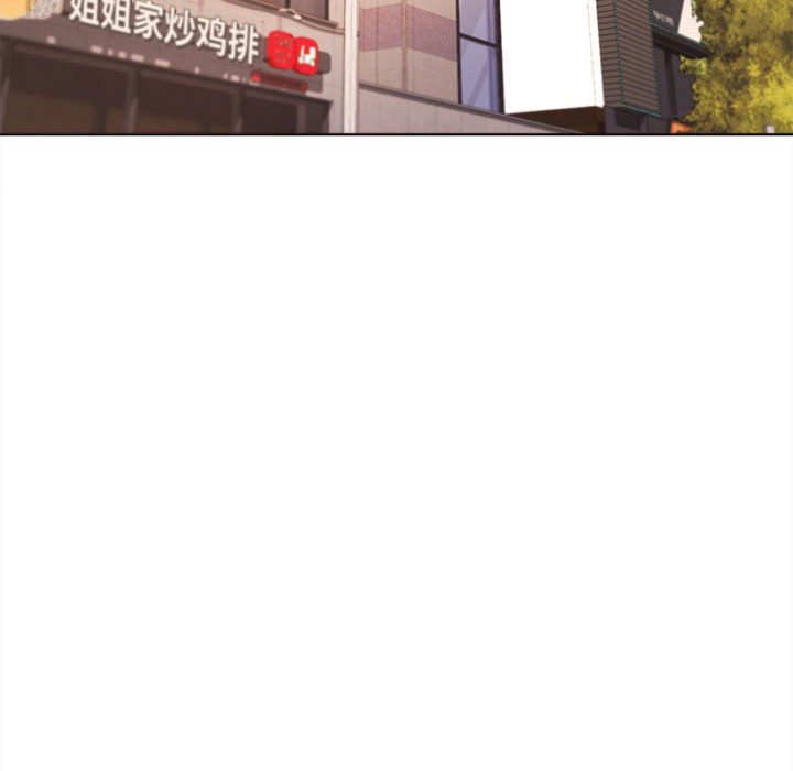 [韩国漫画] 大学生活就从社团开始  校园,女学生,巨乳大奶#[155P]-88