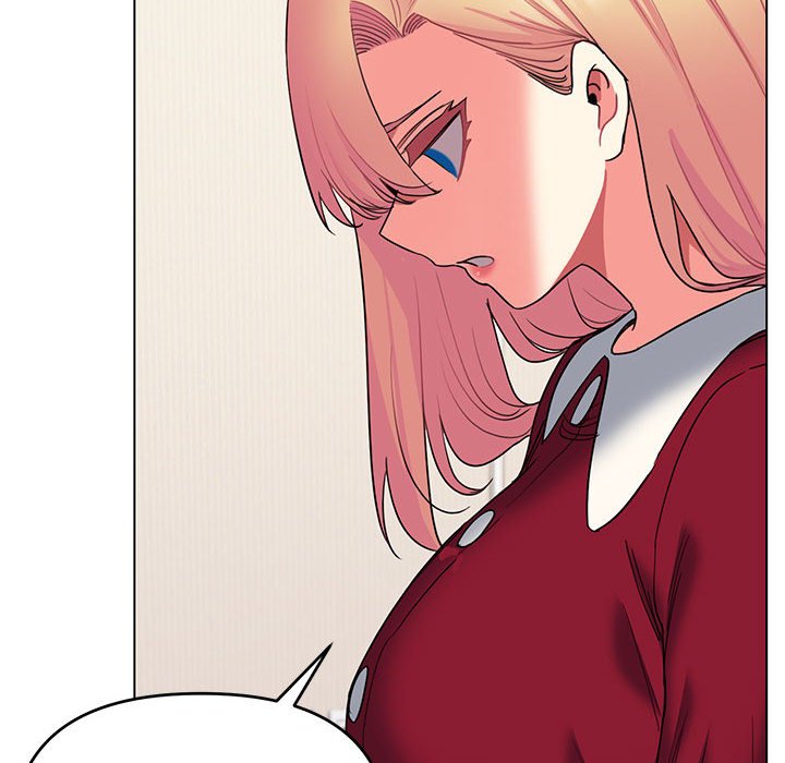 [韩国漫画] 大学生活就从社团开始  校园,女学生,巨乳大奶#[155P]-9