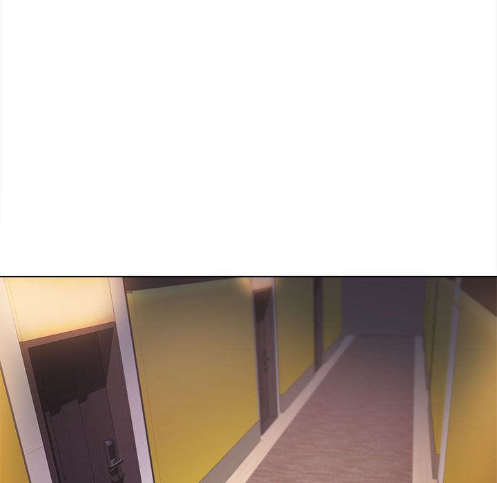 [韩国漫画] 大学生活就从社团开始  校园,女学生,巨乳大奶#[155P]-98