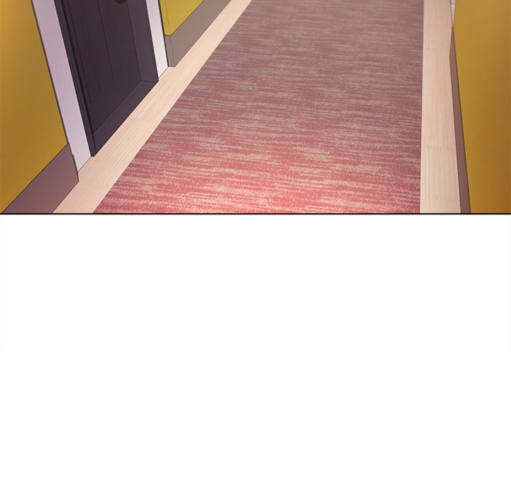 [韩国漫画] 大学生活就从社团开始  校园,女学生,巨乳大奶#[155P]-99