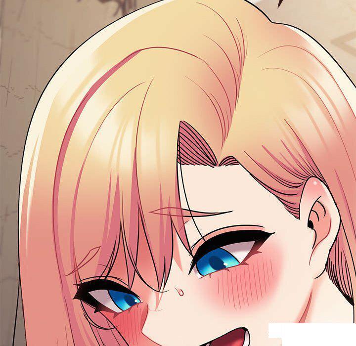 [韩国漫画] 大学生活就从社团开始  校园,女学生,巨乳大奶#[151P]-120