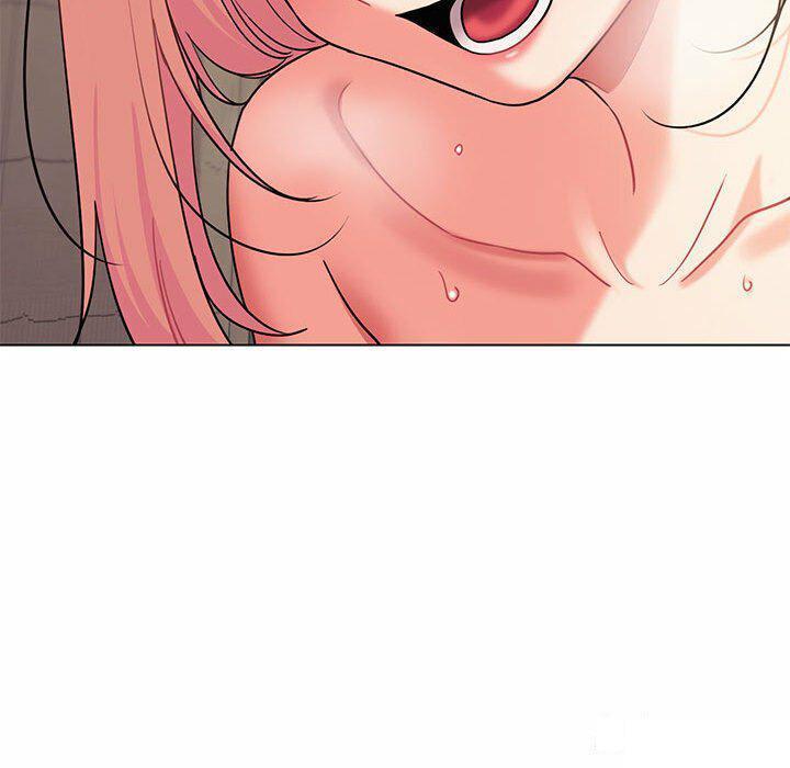 [韩国漫画] 大学生活就从社团开始  校园,女学生,巨乳大奶#[151P]-121