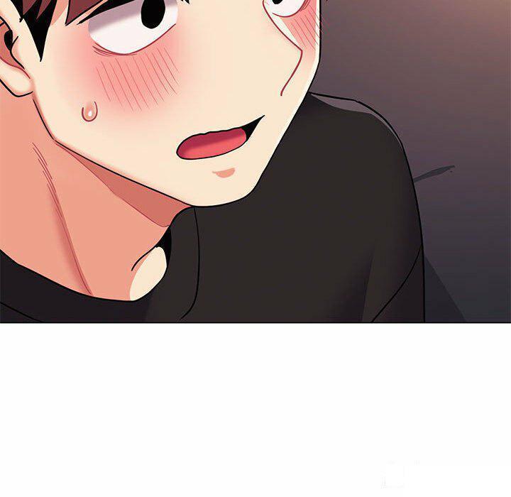 [韩国漫画] 大学生活就从社团开始  校园,女学生,巨乳大奶#[151P]-50